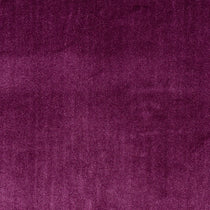 Glamour Heather Fabric by the Metre
